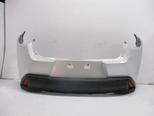 DMA-0113 - РАСХОДОМЕР DMA-0113 MAZDA 2 3 5 6 MX-5 DENSO