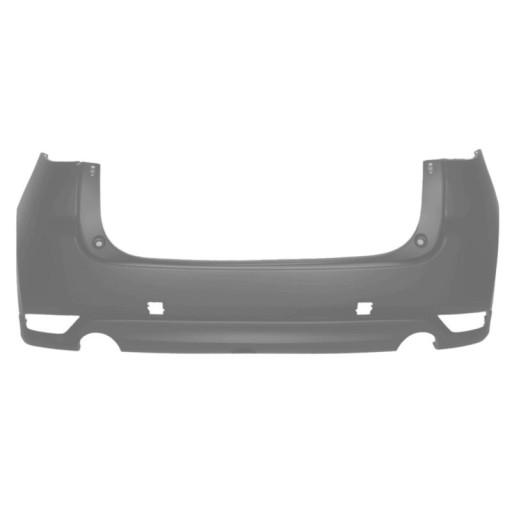 E90-25-023-01-22 - Подвеска Eibach B12 Pro-Kit Mercedes 190 (W201)