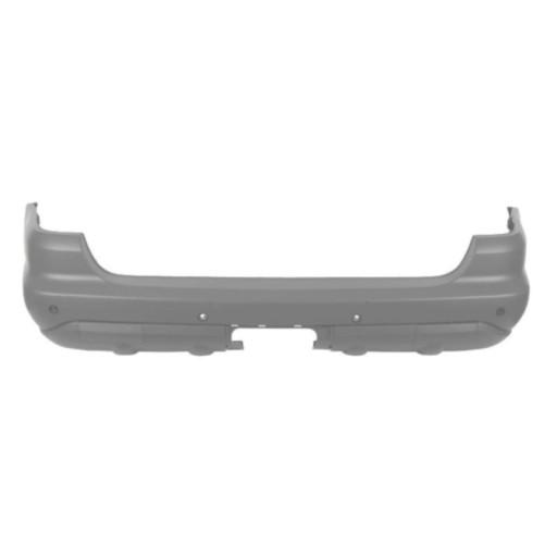 CEL541 - SANDEN PXC16 JAGUAR XJ / XF / X351 3.0 катушка