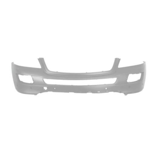 PP-RO-629 - Стойка BMW E46 Compact купе Турбоворкс