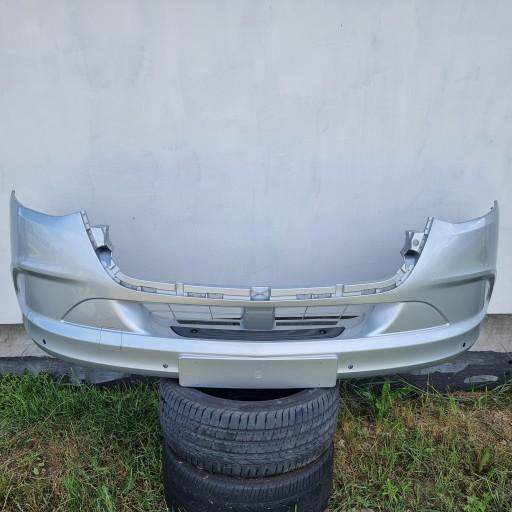 0 986 356 311 - Провода кабели зажигания BOSCH для MERCEDES C 200 T