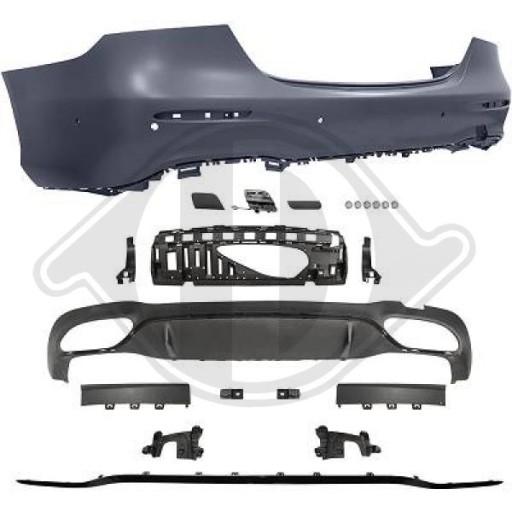 USA-ARP-208-5404 - Болты опоры вала ARP 208-5404 Acura B18A1 / B1