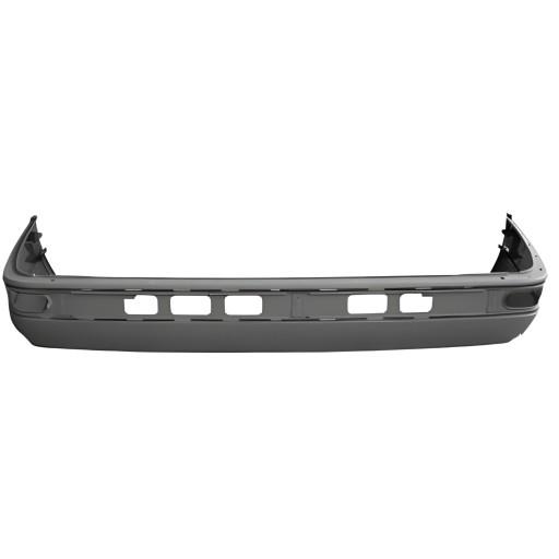 6M2J-R046C04-B - СЕТКА БАГАЖНИКА FORD S-MAX GALAXY