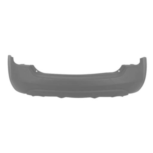 HK83-025A52-A - FRONT WINDSCREEN RIGHT HK83-025A52-A F-PACE