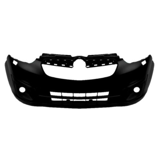 CEWKA ZAPŁONOWA BMW E36 E46 E39 E38 M50 M52 M54 - Катушка зажигания BMW E36 E46 E39 E38 M50 M52 M54