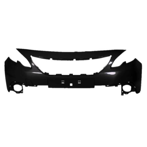 PP-RO-629 - Стойка BMW E46 Compact купе Турбоворкс