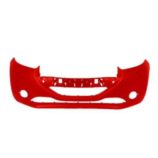 58-0059 - Клапан холостого хода MAXGEAR 58-0059