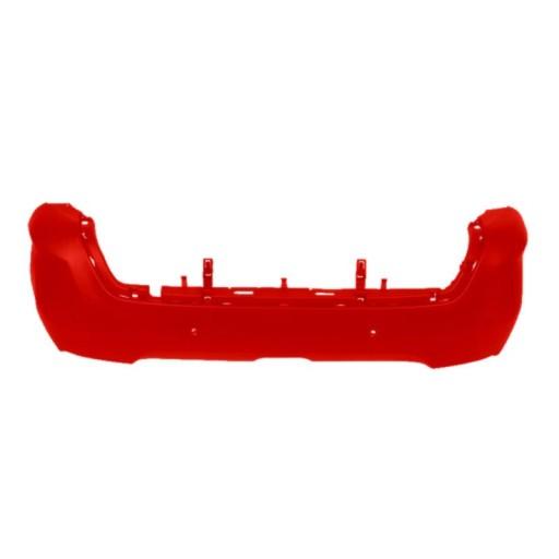 ADT33345 - УПОРНЫЙ ПОДШИПНИК TOYOTA HILUX 2,5-3,0 D-4D 4WD 01-