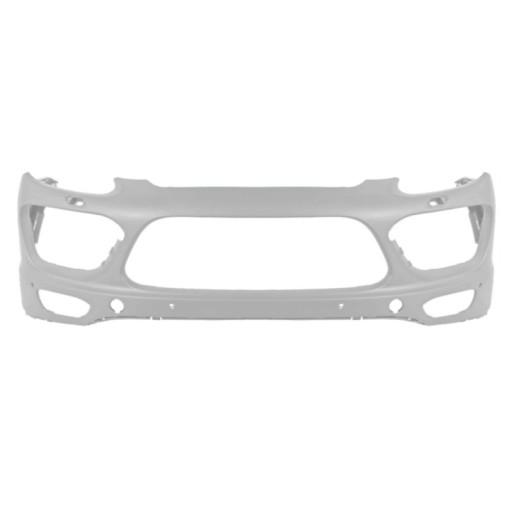 E90-20-002-02-22 - Подвеска Eibach B12 Pro-Kit BMW Z3 (E36)