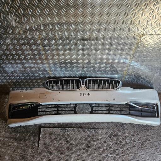 50507095 - ALFA ROMEO 159 1,8 MPI КАБЕЛЬ ПОДДЕРЖКИ OEM 095