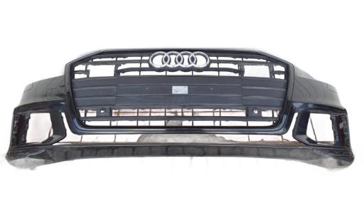 059129711AF - Впускной коллектор VW 3.0 TDI AUDI Q5 A5 A4 B8 Touareg