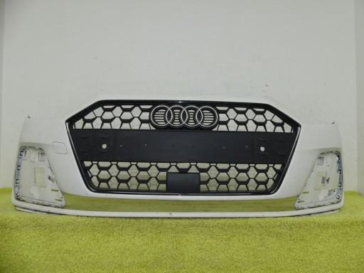 WHT003858 - Датчик ABS VW PASSAT Q3 Tiguan Golf CC