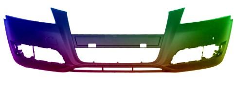 DID520VX3-102 - Приводная цепь DID 520 vx2 X-RING 102 звенья wzm