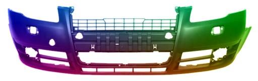 CTX-126 - AISIN ЗАЖИМ СЦЕПЛЕНИЯ CTX-126