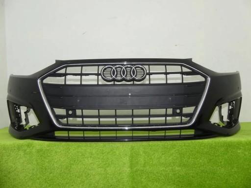 06E133681F - Инжекционный рельс Audi A6 C6 2.4 V6 177hp