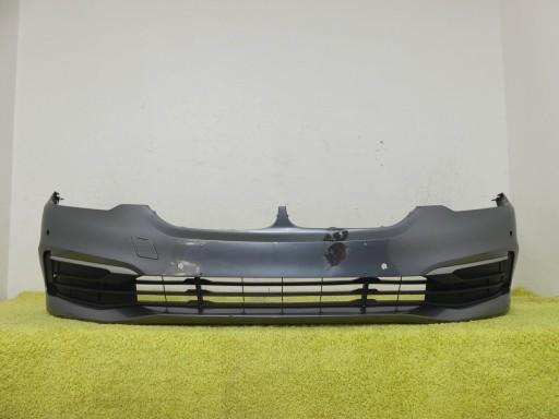 513169, 513170 - 2 подушки задней балки Peugeot 306, Citroen Xsara