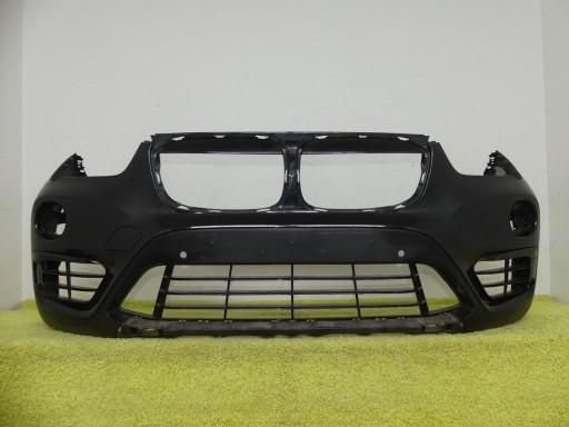 G9060-47200 - Зарядное Устройство Toyota Prius G9060-47200