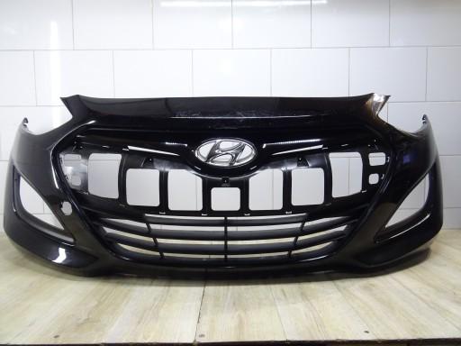 042400-0240 - TOYOTA C-HR PRIUS 16-1.8 гибридный компрессор кондиционера