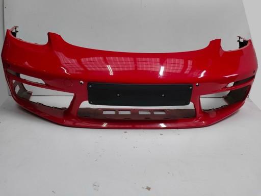 1k0820859f sanden компрессор кондиционера audi seat