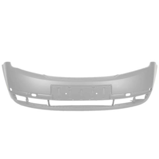 K014PK855 - GATES K014PK855 комплект ремней для Hyundai I30