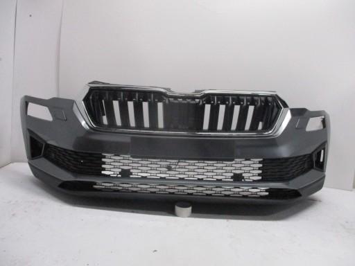 4E0 616 007 E - компрессор подвески насос audi A8 d3