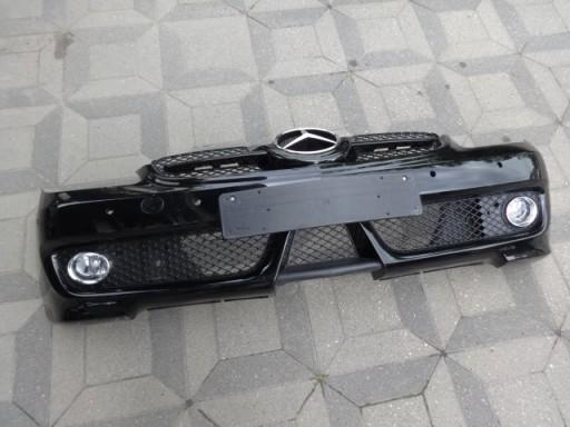 KT4B-R16613-BA - ЗАЩИТНЫЙ КОЖУХ ПЕРЕДНЕГО РЕМНЯ FORD EDGE MK2 2.0 TDCI LIFT