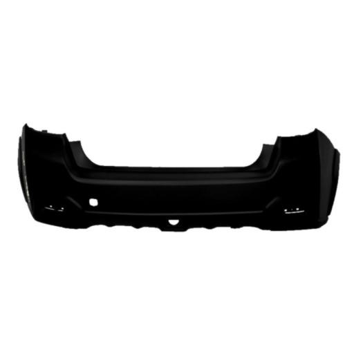 F 00M 144 160 - BOSCH F00M144160 РЕГ. НАПРЯЖЕНИЕ ALTERN. OPEL CORSA