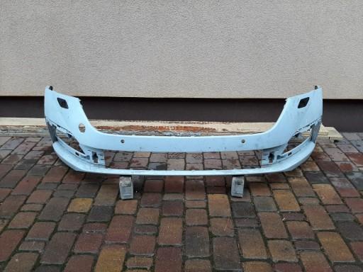 5065526E - MERCEDES SPRINTER VW CRAFTER LONG MIRROR RIGHT