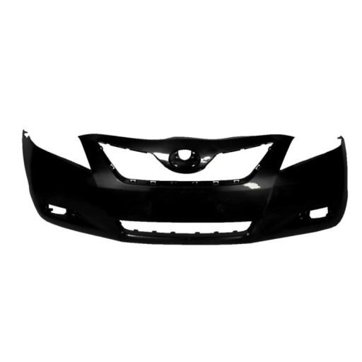 ERT-966356YUK - COVER HINGE L Engine COVER for Dacia SANDERO II