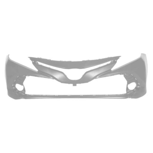 ERT-966356YUK - COVER HINGE Left for Dacia LOGAN MCV II