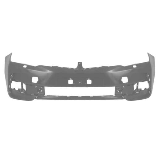 31391873 - R-Design эмблема на Volvo 31391873 tailgate