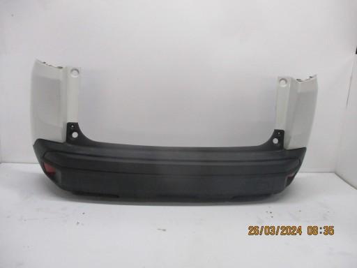 EL050930 - [050.930] цилиндр Head gasket (гр .: 0.32 м