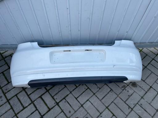 415 0531 09 - ДВУХМАССОВОЕ КОЛЕСО LUK VW JETTA III 1.6 1.9 TDI DSG