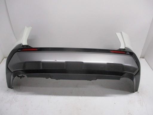 V01067 - PEUGEOT 208 2020-ПОДЛОКОТНИК LUX ARMSTER 2