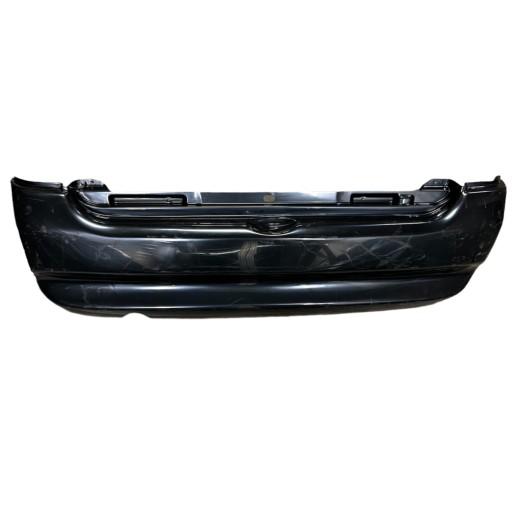 051-016-0018 - Радиатор кондиционера TOYOTA RAV4 III 2.0 2.2 D-4D