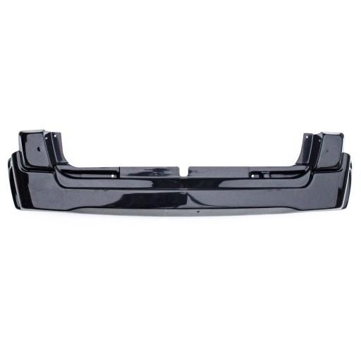 4G1035223A - Усилитель Bose Audi A6 4G A7 A8 S8 4H 4g1035223a