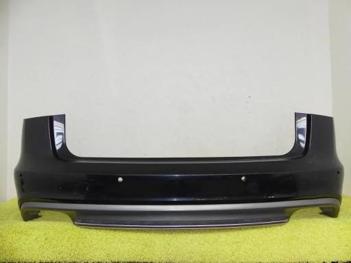 86530-0X100 - HYUNDAI I10 2007-балка переднего бампера