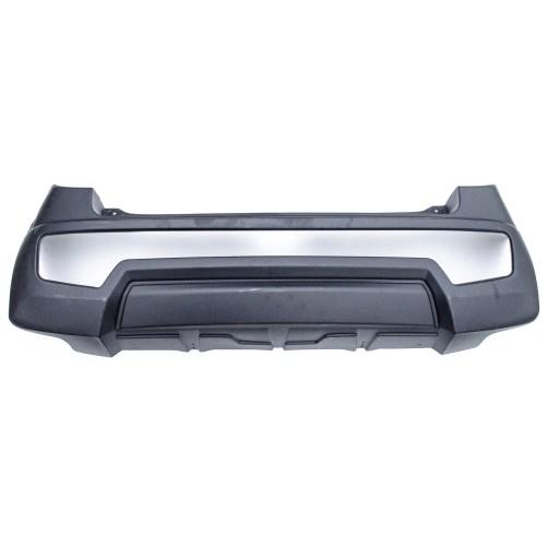 PANORAMA ROOF SHUTTER PEUGEOT 3008 2010