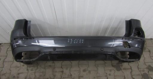 84222-35110 - Датчик редуктора HILUX KUN25 KUN26 84222-35110 OE