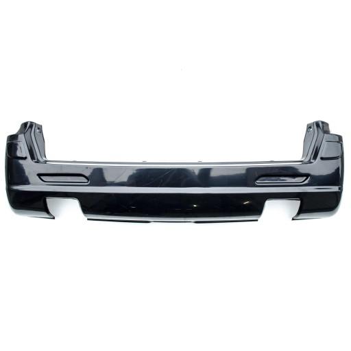 KD4666A20A - УСИЛИТЕЛЬ РАДИОПРИЕМНИКА BOSE MAZDA CX5 CX-5 KD4666A20A