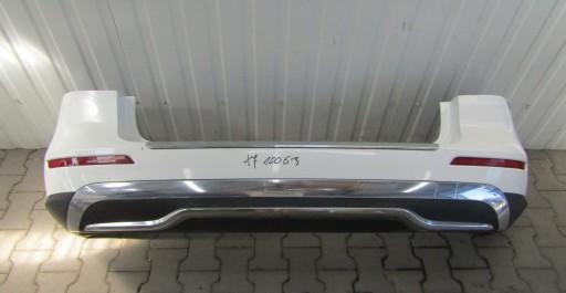 GT14-92 - ТУРБИНА ГЕОМЕТРИЯ 803955-0003 VW CRAFTER 2.0 CKTC