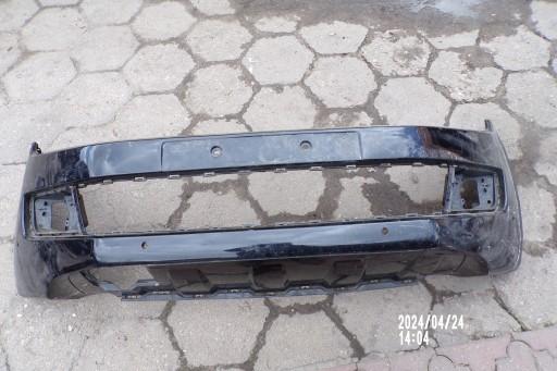 Końcówka Wydechu VW stal - Exhaust End Trim VW Golf IV Passat B5 FL