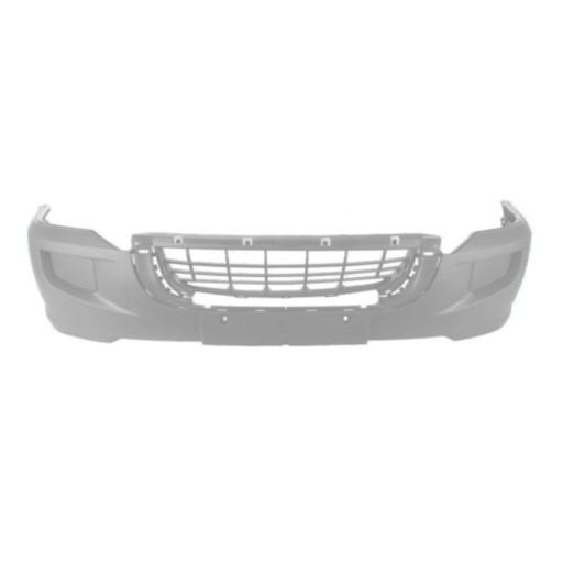 30372 - ЦЕПЬ ГРМ OPEL ASTRA 1.2 1.4 98-