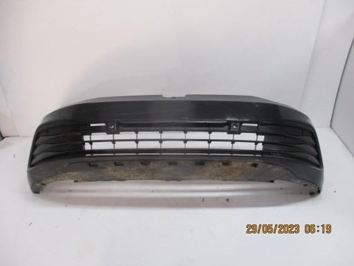 9653524680 10.0207-0037.4 - НАСОС ABS CITROEN C3 1.4 9653524680 10.0207-0037.4