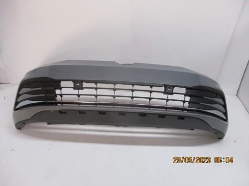 HPLA-14F447-AE 0265254320 - НАСОС ABS RANGE ROVER IV HPLA-14F447-AE