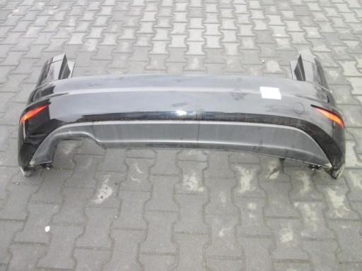 13470476 95517409 - OPEL CORSA E ADAM FUSE BOX HOUSING