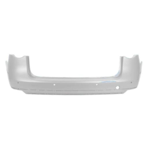 0 280 218 429 - РАСХОДОМЕР BOSCH OPEL ASTRA J ASTRA J GTC 1.6