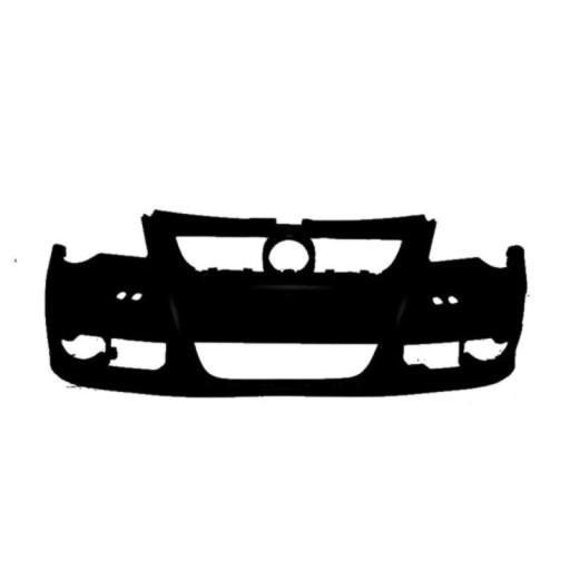 8200195404 - MASTER II MOVANO A INTERSTAR AIR INLET MASK