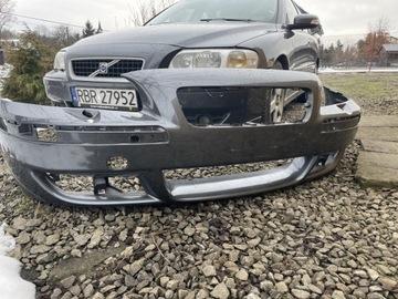 306096 - НАКЛАДКИ ШАРНИРА FORD GRAND C-MAX 1.6 10-