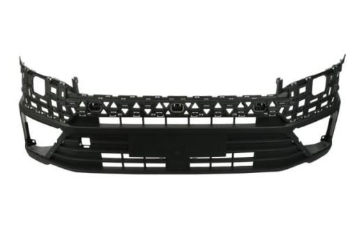 6PU 012 806-931 - 6PU012806 - 931 ДАТЧИК ABS FORD FOCUS 1,0 12-6PU 0